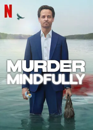 Murder Mindfully 2026 Season 2 Hindi - English Audio [ALL EPISODES] HD Poster Download - filmyfly