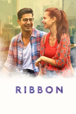 Ribbon (2017) Movie [900MB] HD Poster Download - filmyfly