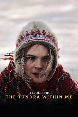 The Tundra Within Me (2024) Hindi (MULTI AUDIO) – – HD Poster Download - filmyfly